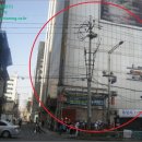 소로2류-373호 이미지