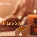 필라테스파