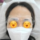 명덕마을복합문화센터 사거리1 | 새로이채움_동탄눈썹문신 반송동 디자인눈썹 후기