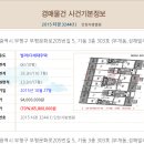 부평문화로205번길 이미지