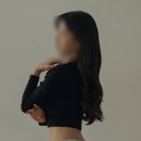 서원역 이미지