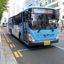 부일청소년수련원 이미지