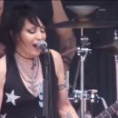 I love rock and roll - Joan Jett 이미지