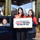 달성주유소 이미지