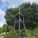 외씨버선길(장계향디미방길) | 외씨버선길 4길 (장계향디미방길) : 고현지 ~ 입암정류장