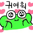 카페주노 이미지