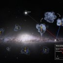 은하가스 이미지