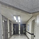 더샵파크리치아파트 이미지