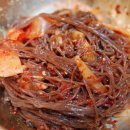 청솔칡냉면 이미지