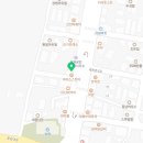 부리또인충주교통대점 이미지