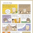 내 몸의 자연 치유력을 높여준 식품과 어느 암환자의 투병기 이미지