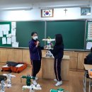 살레시오초등학교 이미지