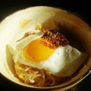 (주)제서 이미지