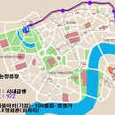 한일운수(주) 이미지