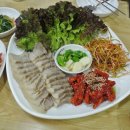 수락산할매집