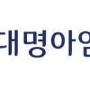 대명기업 이미지