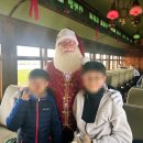 시민공원DC마트 | 국외 체험학습 신청서 작성법｜버지니아·워싱턴DC·필라델피아, 미국동부여행, 결과보고서, 미국체험학습