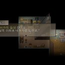 투더문 - 남구 봉덕로9길 73 | 투더문