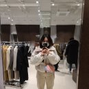 현대대전아울렛시스템옴므