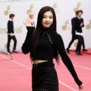 조이메디칼 이미지