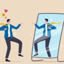 strong GYM FIT 이미지