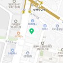 훈스텔레콤 이미지