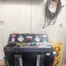 신내자동차정비센타 이미지