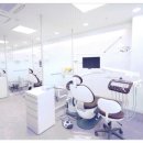 연세제이치과의원 이미지
