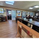 토박이 한우촌 이미지