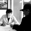 고흥한의원 이미지