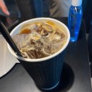 디아이엠(DIM) 이미지