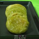 맛있는지짐이 이미지