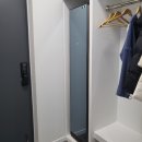 비클래시 칠곡왜관점 | 경북 온수풀 키즈풀빌라 비클래시 칠곡 솔직후기