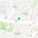 가재울푸른숲음악학원