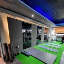 메이드 헬스장 & PT 등촌역점 이미지