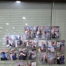 골든복싱 이미지