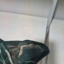 클린앤클린 이미지