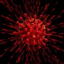 우각농장 이미지