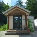 숲속의아침민박펜션 이미지