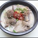이센스PC 이미지