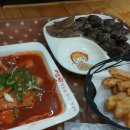 투썸플레이스 맞은편 이미지