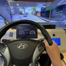 용산-289 | 용산 고수의운전면허 숙대입구역점, 장롱면허 실내운전연습 후기