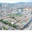 효성치과의원 이미지