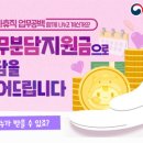 C&BIT컨설팅