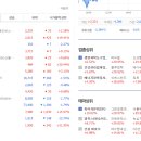 케이엠코퍼레이션