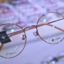 으뜸플러스안경 부천상동점 이미지