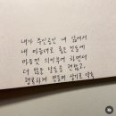 00빌딩 이미지