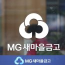 ‘깡통 법인’으로 1700억원 대출…새마을금고, 금고 역대 최대 규모 부당대출 사고 이미지