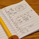 서아공방 이미지