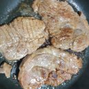 팔도숯불구이 이미지